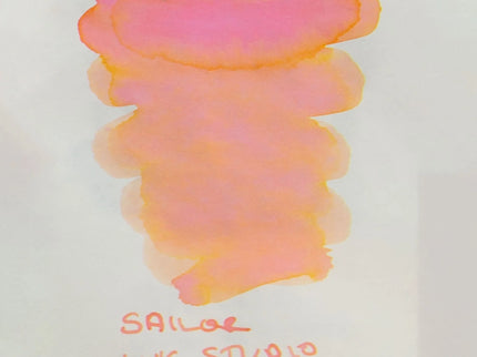 Sailor Ink Studio - Tinta 20mL - 173