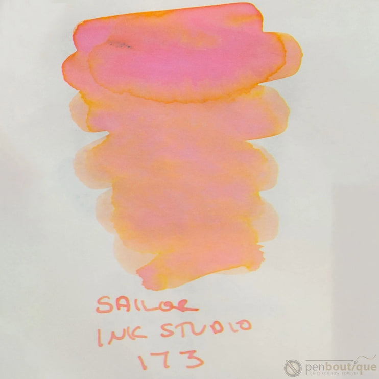 Sailor Ink Studio - Tinta 20mL - 173