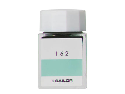 Sailor Ink Studio - Tinta 20mL - 162 - ColorSwatch