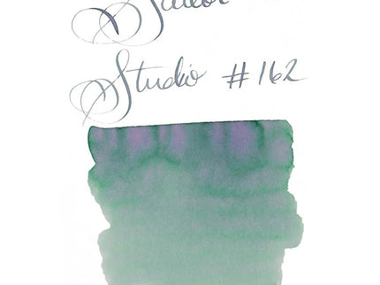 Sailor Ink Studio - Tinta 20mL - 162 - ColorSwatch