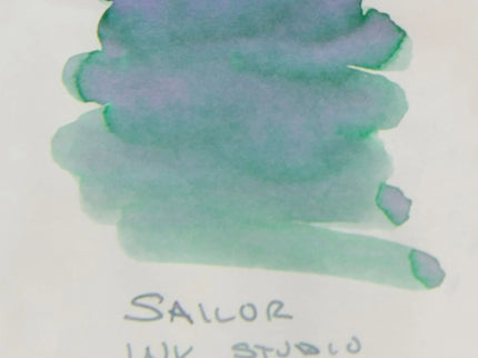 Sailor Ink Studio - Tinta 20mL - 162 - ColorSwatch
