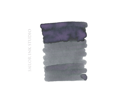 Sailor Ink Studio - Tinta 20mL - 223 - ColorSwatch