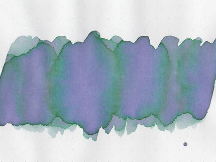 Sailor Ink Studio - Tinta 20mL - 224 - ColorSwatch