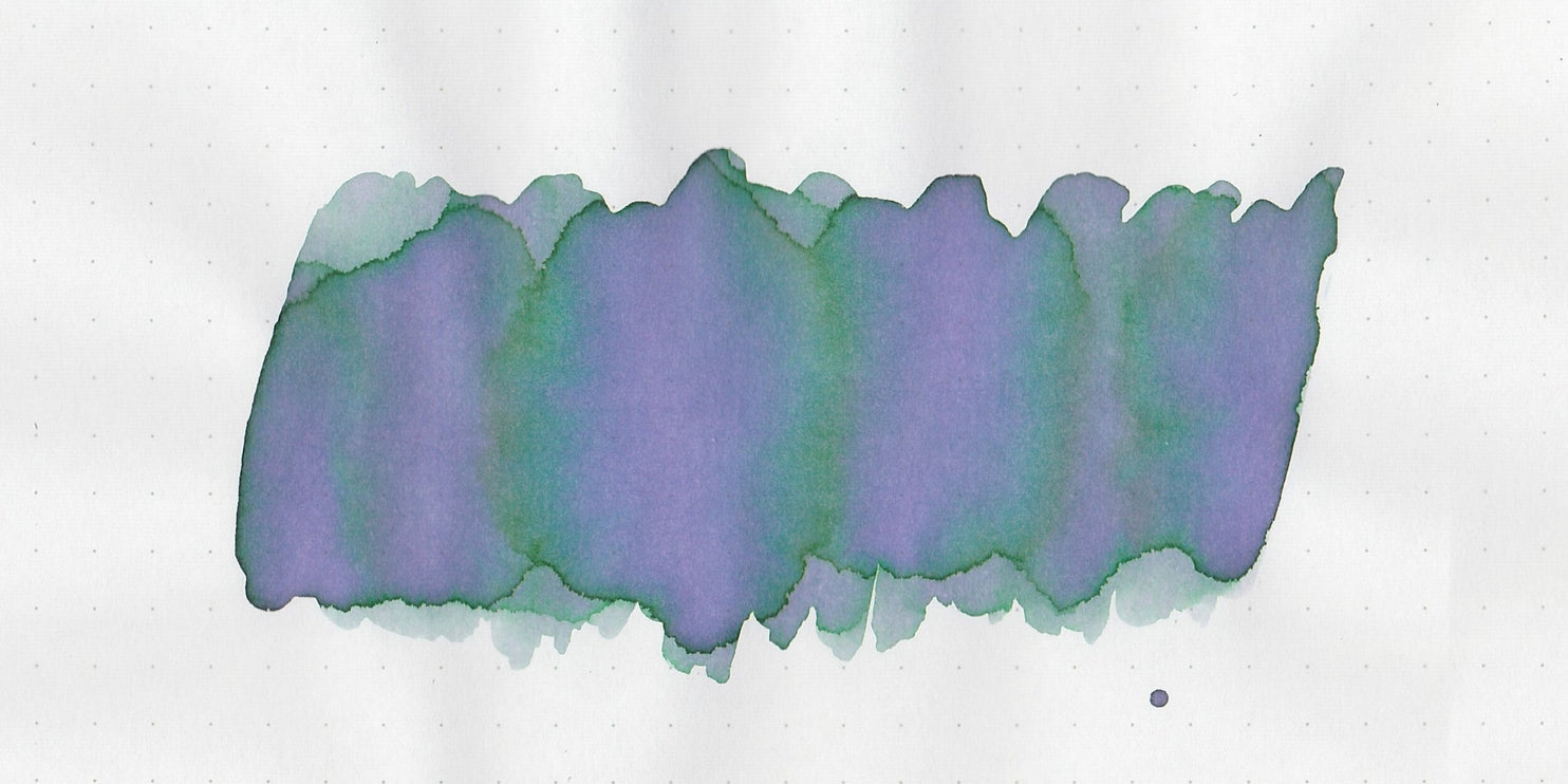 Sailor Ink Studio - Tinta 20mL - 224 - ColorSwatch