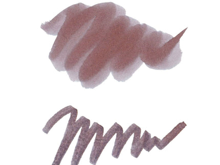 Sailor Yarameku - Tinta 20mL - Hana Gokoro - ColorSwatch