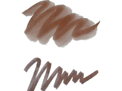 Sailor Yarameku - Tinta 20mL - Kokoro Guma - ColorSwatch