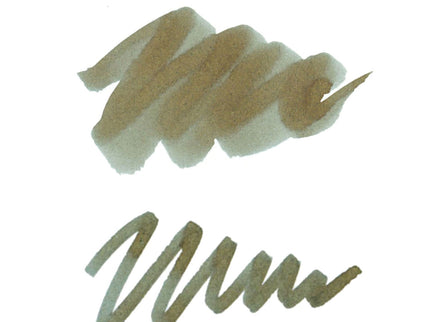 Sailor Yarameku - Tinta 20mL - Suki Gokoro - ColorSwatch