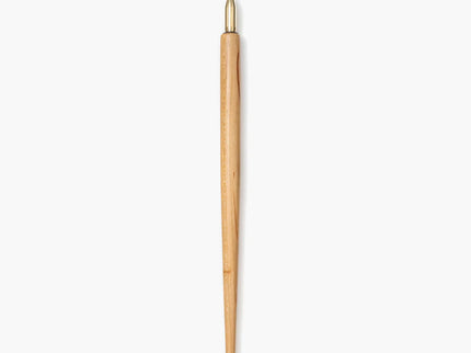 Nib Holder - Sakura Wood