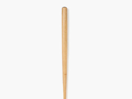 Nib Holder - Sakura Wood