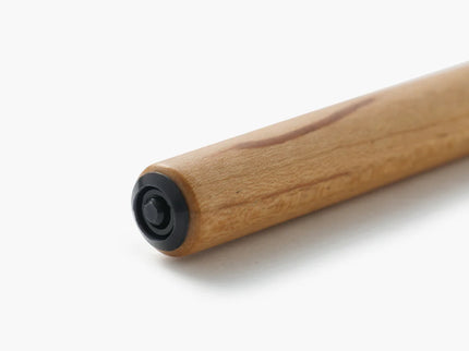 Nib Holder - Sakura Wood