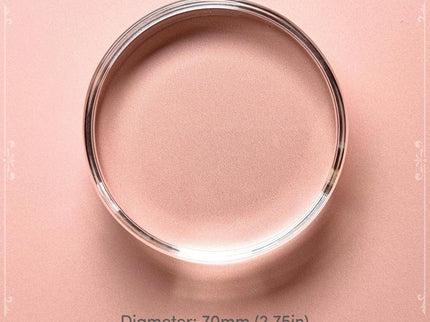 Sellos - Plumillas - ColorSwatch