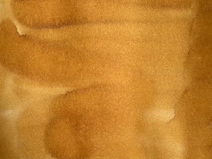 Tinta - Sepia