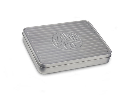 Set de Pluma Fuente Caligráfica - Mint - ColorSwatch