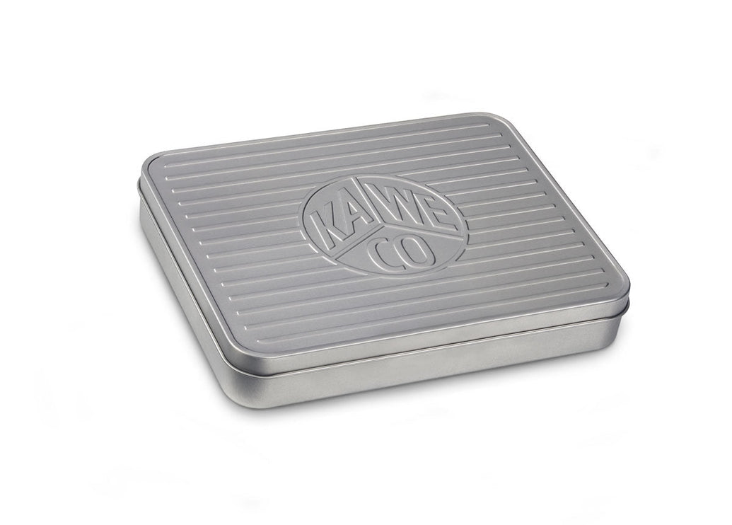 Set de Pluma Fuente Caligráfica - Mint - ColorSwatch