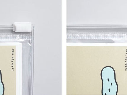 Set de Postales - Dog (Silkscreen) - ColorSwatch