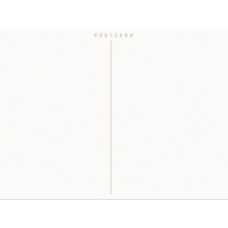 Set de Postales - Father/Mother and Son - ColorSwatch