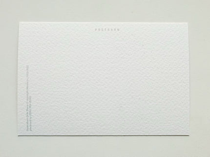 Set de Postales - Miffy (Silkscreen) - ColorSwatch