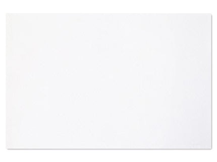 Set de Postales - Reading (Silkscreen) - ColorSwatch