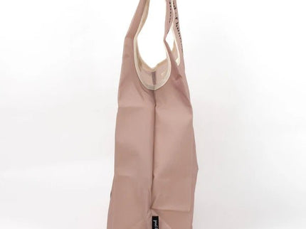 Shopping Bag - Cats (Yusuke Yonezu) - ColorSwatch