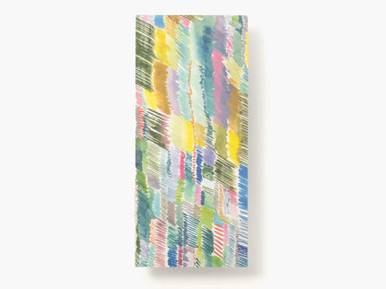 Single Note - Chika Higashi - ColorSwatch