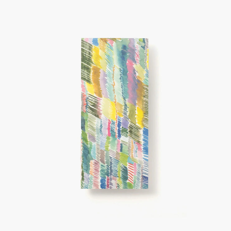 Single Note - Chika Higashi - ColorSwatch