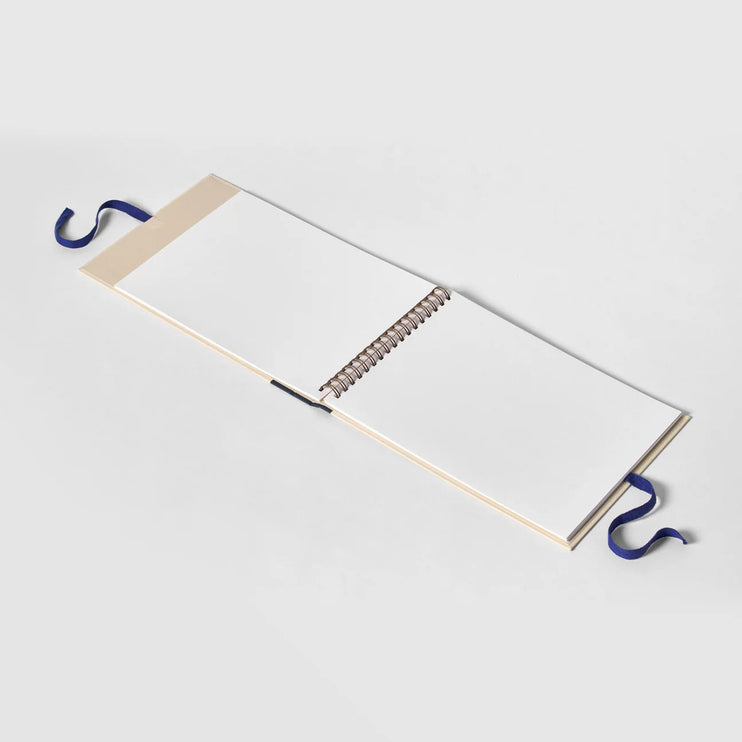 Sketchbook - Ridgway's Nomenclature of Colors - ColorSwatch