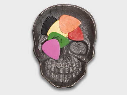 Skull Tray - ColorSwatch