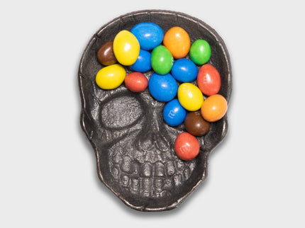 Skull Tray - ColorSwatch