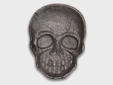 Skull Tray - ColorSwatch
