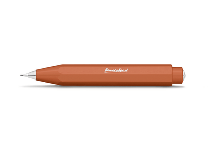 Skyline Sport - Fox - Portaminas 0.7mm - ColorSwatch