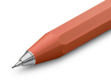 Skyline Sport - Fox - Portaminas 0.7mm - ColorSwatch