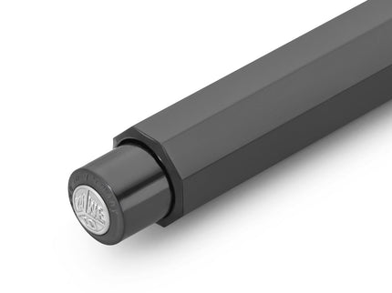 Skyline Sport - Grey - Portaminas 0.7mm - ColorSwatch