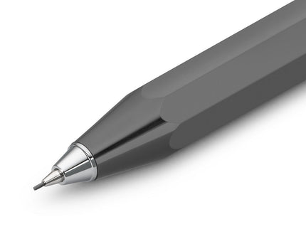 Skyline Sport - Grey - Portaminas 0.7mm - ColorSwatch