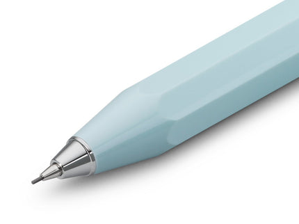 Skyline Sport - Mint - Portaminas 0.7mm - ColorSwatch