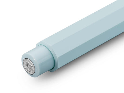 Skyline Sport - Mint - Portaminas 0.7mm - ColorSwatch