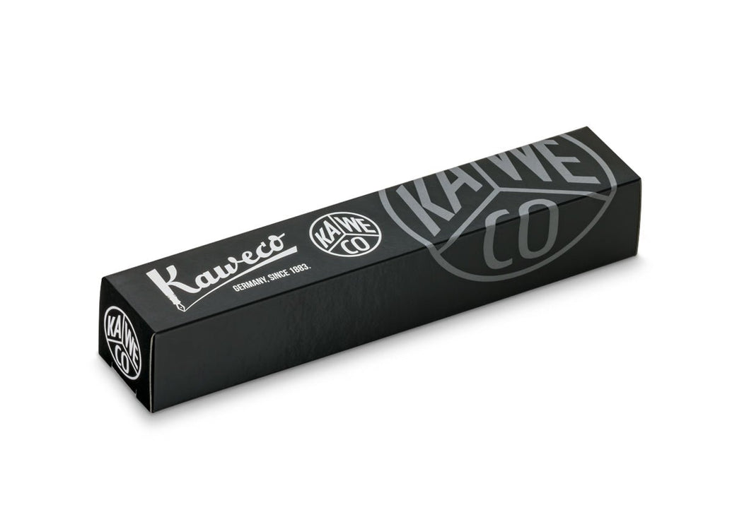 Skyline Sport - Pink - Bolígrafo - ColorSwatch