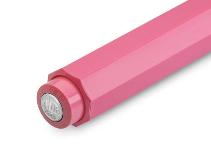 Skyline Sport - Pink - Bolígrafo - ColorSwatch