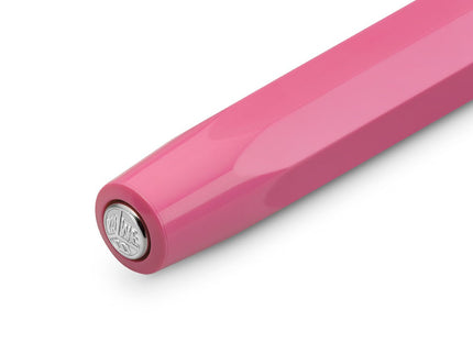 Skyline Sport - Pink - Pluma Fuente - ColorSwatch