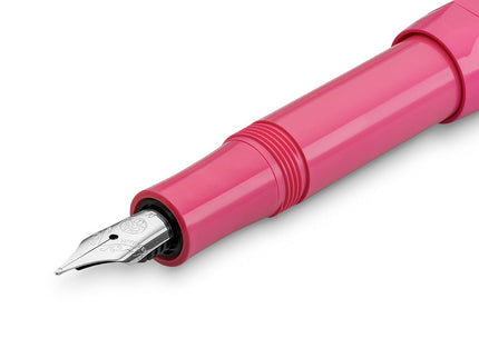 Skyline Sport - Pink - Pluma Fuente - ColorSwatch
