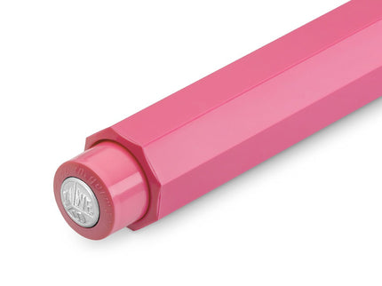 Skyline Sport - Pink - Portaminas 3.2mm - ColorSwatch