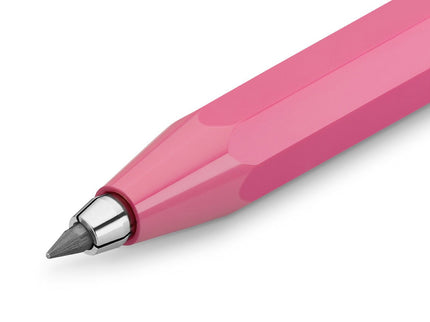 Skyline Sport - Pink - Portaminas 3.2mm - ColorSwatch