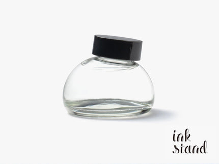 Solución Diluyente para Tinta - ColorSwatch