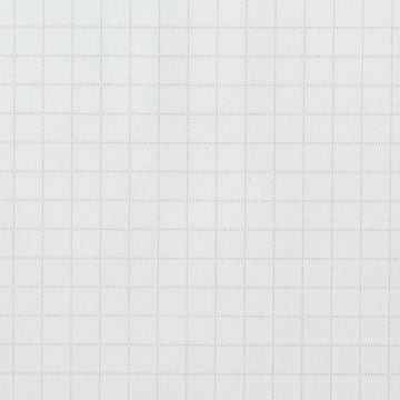 Sooofa B6 Diary 2024 - Beige - ColorSwatch