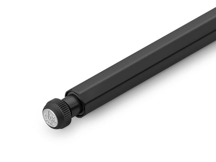 Special - Black - Portaminas 0.3mm - ColorSwatch