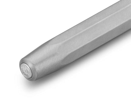 STEEL Sport - Lapicero - ColorSwatch