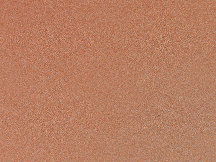 Steel Toolbox T - 190 - Copper - ColorSwatch