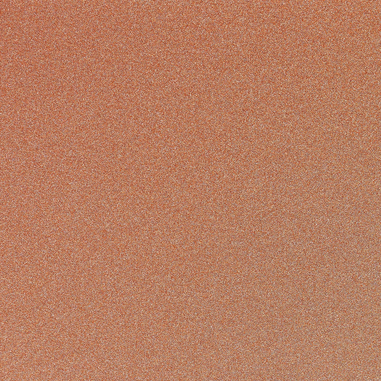 Steel Toolbox T - 190 - Copper - ColorSwatch