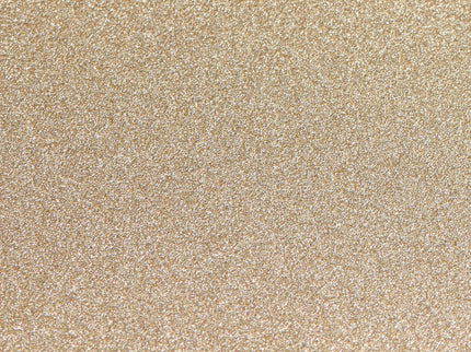 Steel Toolbox T - 190 - Gold - ColorSwatch