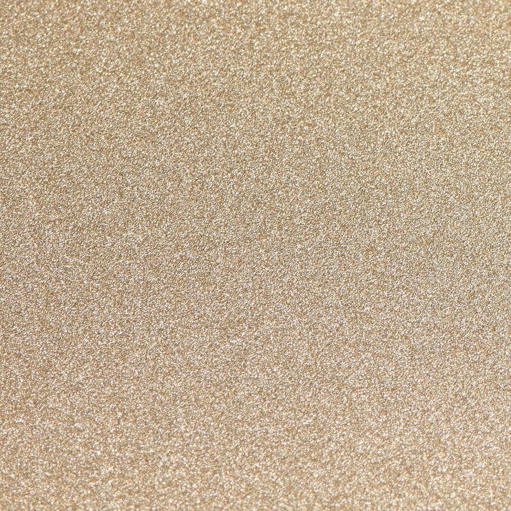 Steel Toolbox T - 190 - Gold - ColorSwatch