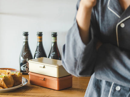 Steel Toolbox T - 190 - Silver - ColorSwatch